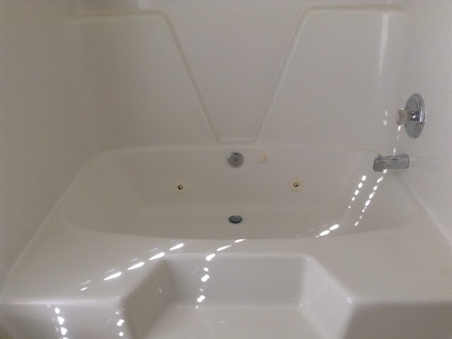 Building Photo - 12828 Harvest Time Ct