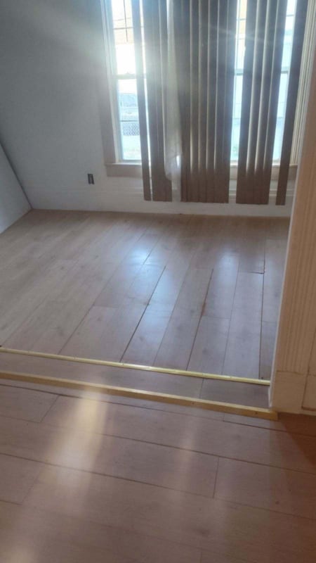 Building Photo - 428 Elizabeth Ave