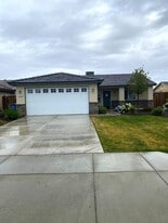 Building Photo - 618 Candia Ave