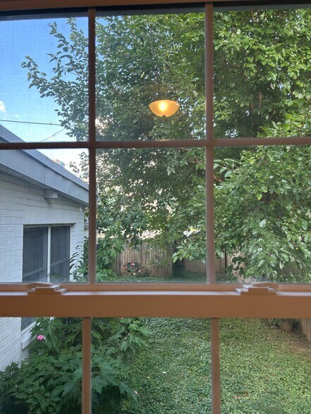 Building Photo - 1406 15th St