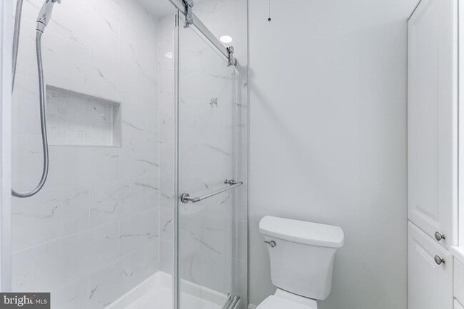 Building Photo - 2331 Harleyford Ct