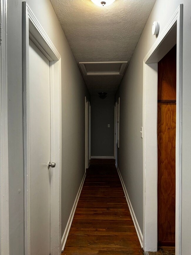 Building Photo - 11515 Hackett St