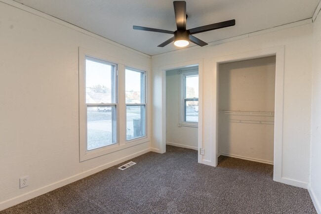 Primary Photo - 4 Bedroom Rent to Own Home Available!