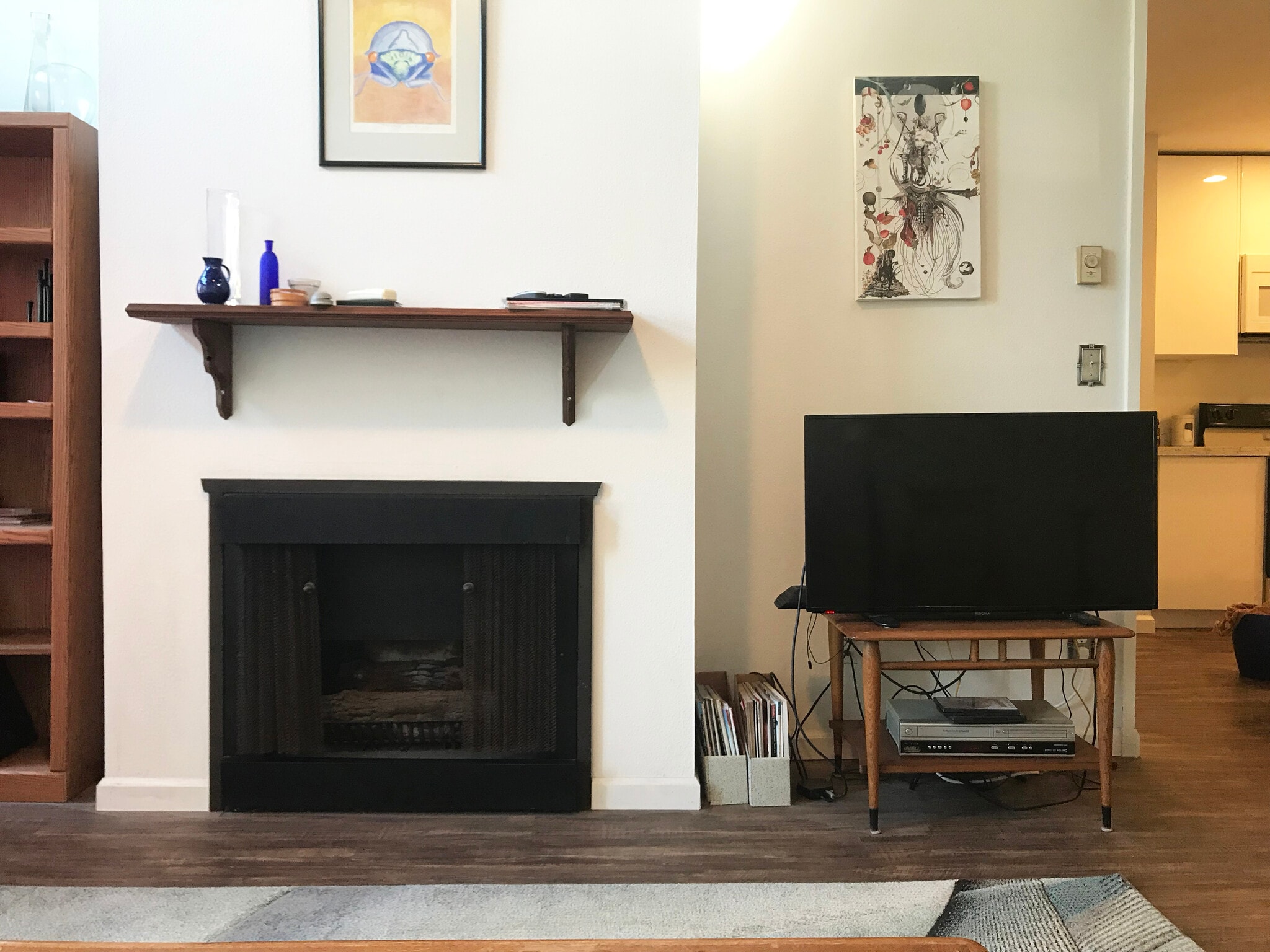 Building Photo - 4900 Overland Ave