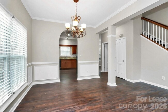 Building Photo - 6939 Brachnell View Dr