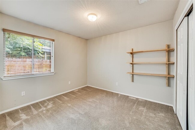 Building Photo - 14313 Lemongrass Ln