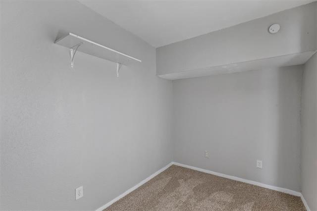 Building Photo - 2158 Fleur De Lis Ct