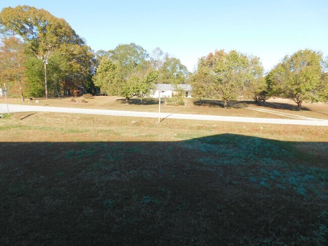Building Photo - 101 K&D Drive, Vanceboro in the Wynn Circl...