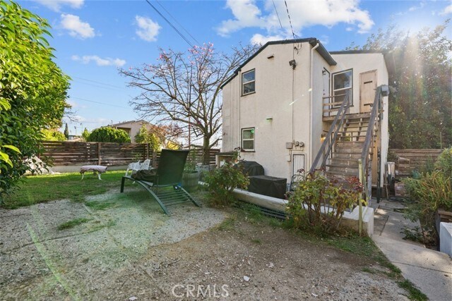 Building Photo - 1200 N 3rd St