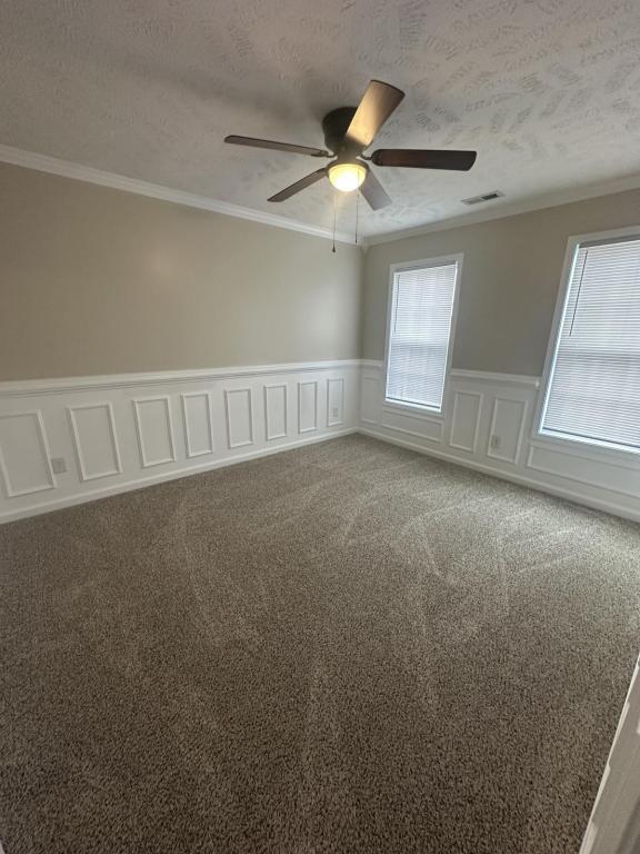 Building Photo - 3571 S Peak Dr