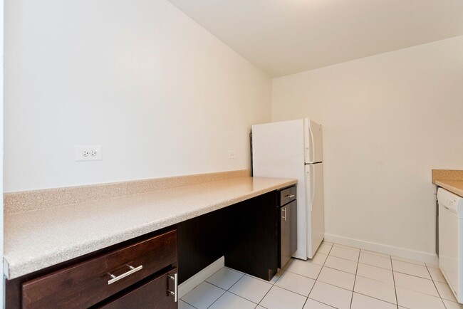Interior Photo - Catalpa Vista Apartments