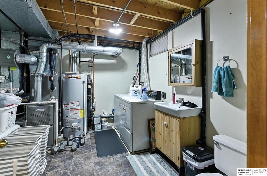 Building Photo - 1516 N 144th Avenue Cir