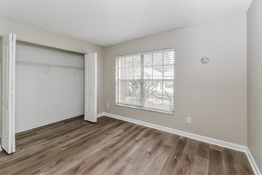 Building Photo - 11519 Keeley Ct
