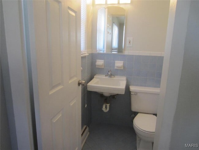 Building Photo - 3909 Southern Aire Dr