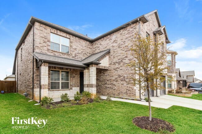 Building Photo - 3733 Evergreen Ridge Rd
