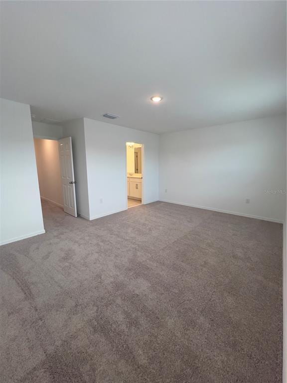 Building Photo - 471 Thompson Vlg Ave