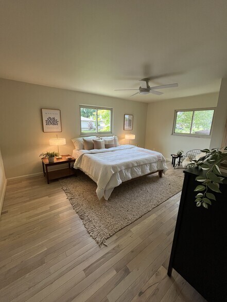 Building Photo - 2740 Sonata Dr