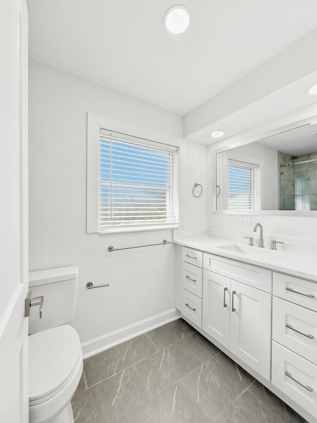 Building Photo - Amazing Indian Rocks Beach Waterfront Rental – Dock, Boat Lift & Garage! 3bed | 2bath