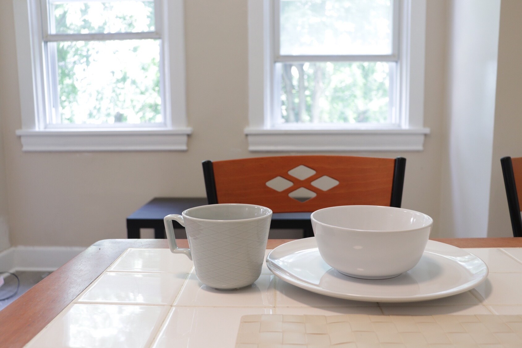 Building Photo - 1033 Flemington St