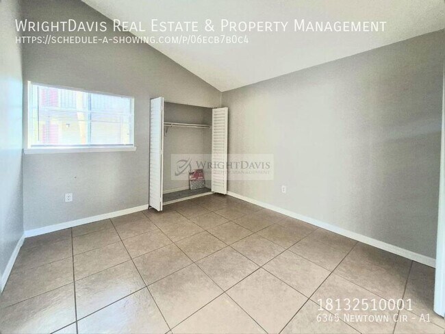 Building Photo - 6345 Newtown Cir