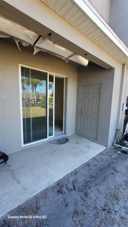 Building Photo - 8810 Walnut Gable Ct