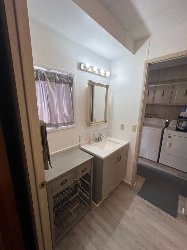 Building Photo - 47741 Del Norte Ct