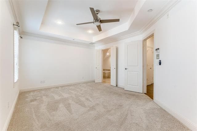 Building Photo - 4153 Hyer St