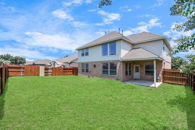 Building Photo - 8627 Sweet Pasture Dr