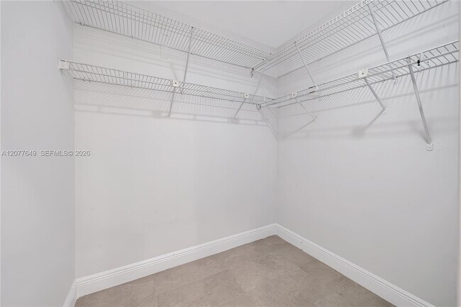 Building Photo - 6352 SW 112th Pl