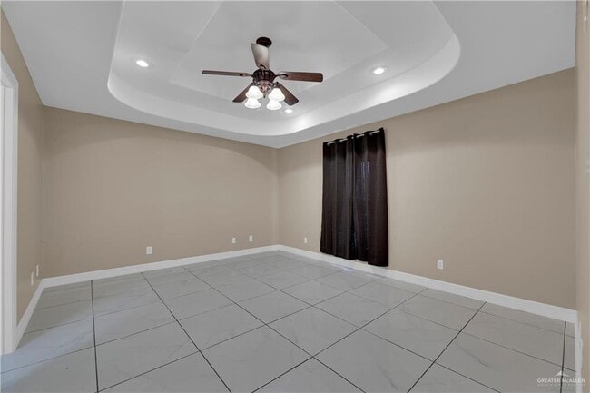 Building Photo - 12 Wagon Trail Dr