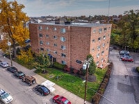 Building Photo - 2410 Ohio Avenue