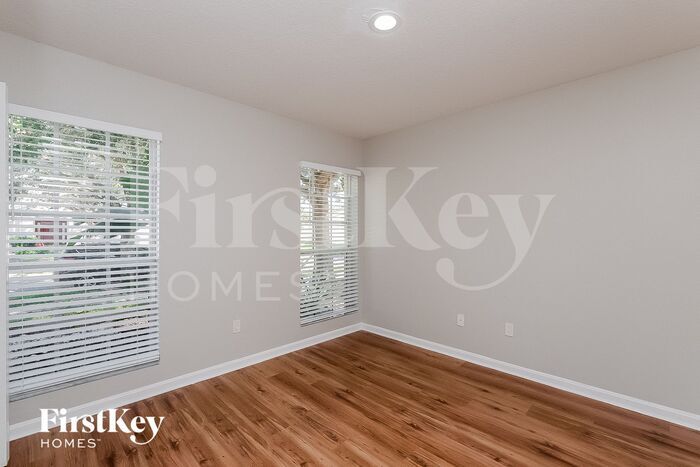 Building Photo - 11631 Tropical Isle Ln