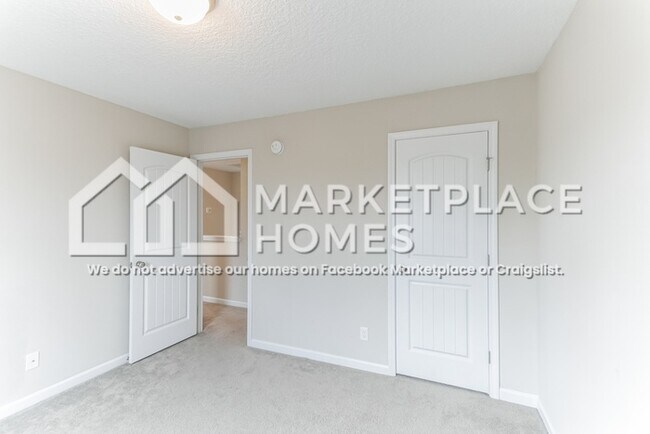 Building Photo - 315 Archie Way