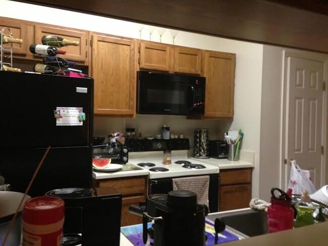 Building Photo - 3112 Wallaby Trce