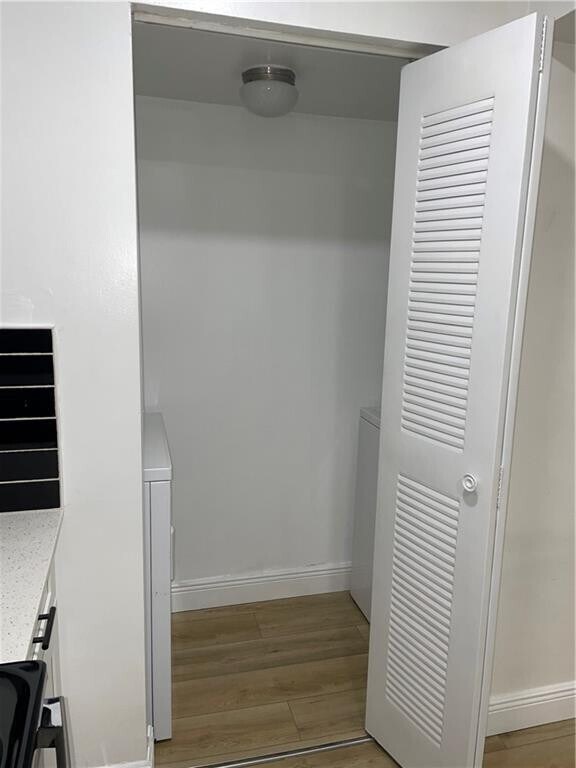 Building Photo - 1223 SW 46th Ave