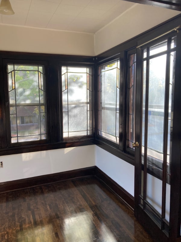 Building Photo - 1141 S 71st St