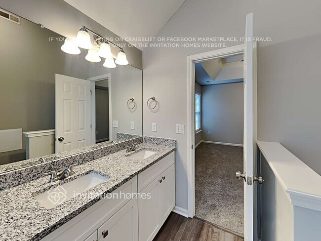 Building Photo - 3535 Anastasia Ct