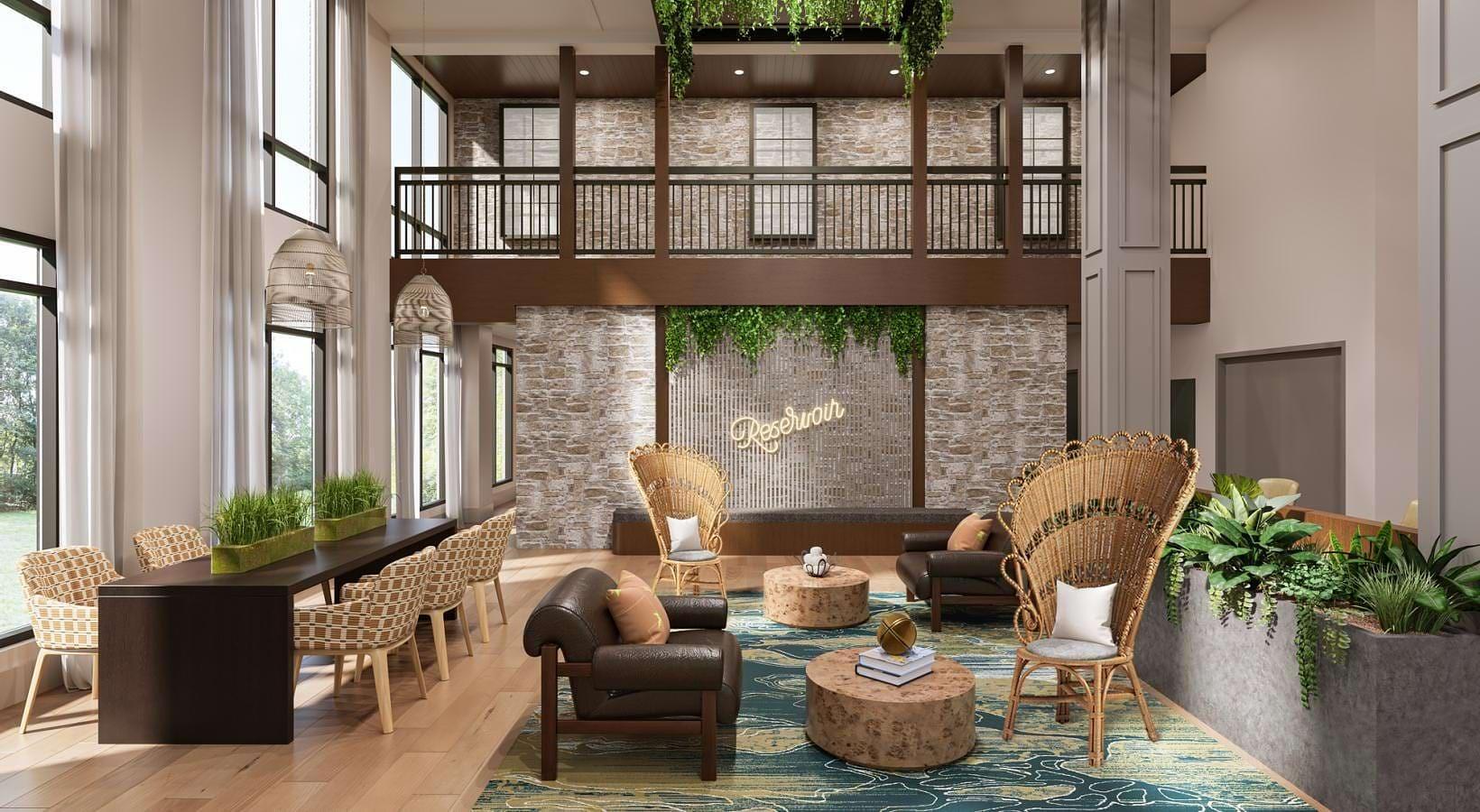 Building Photo - 1310 Hillside Ave