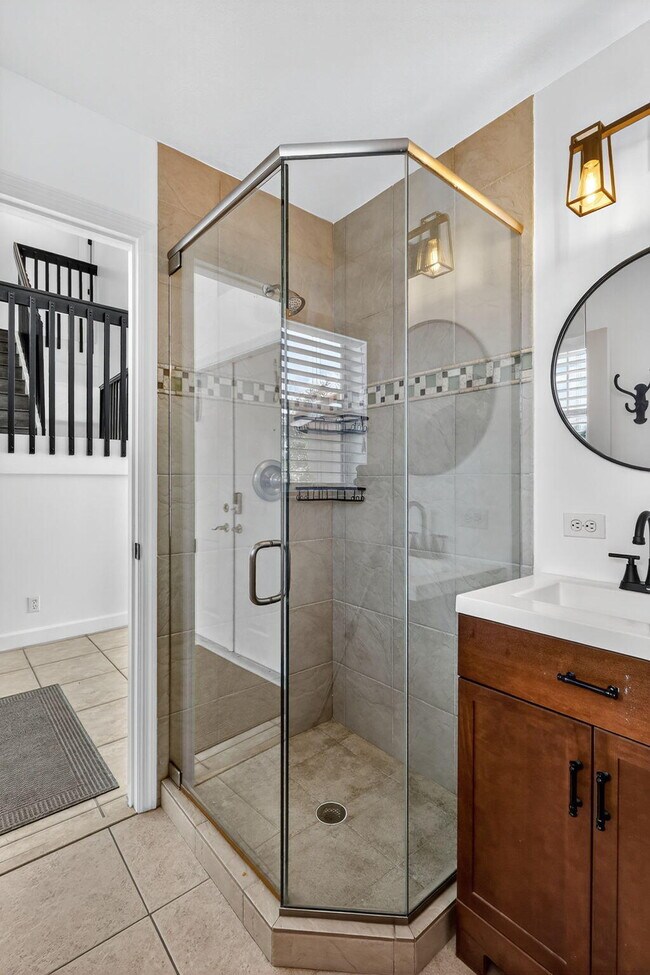 Building Photo - 8225 Pelican Harbour Dr