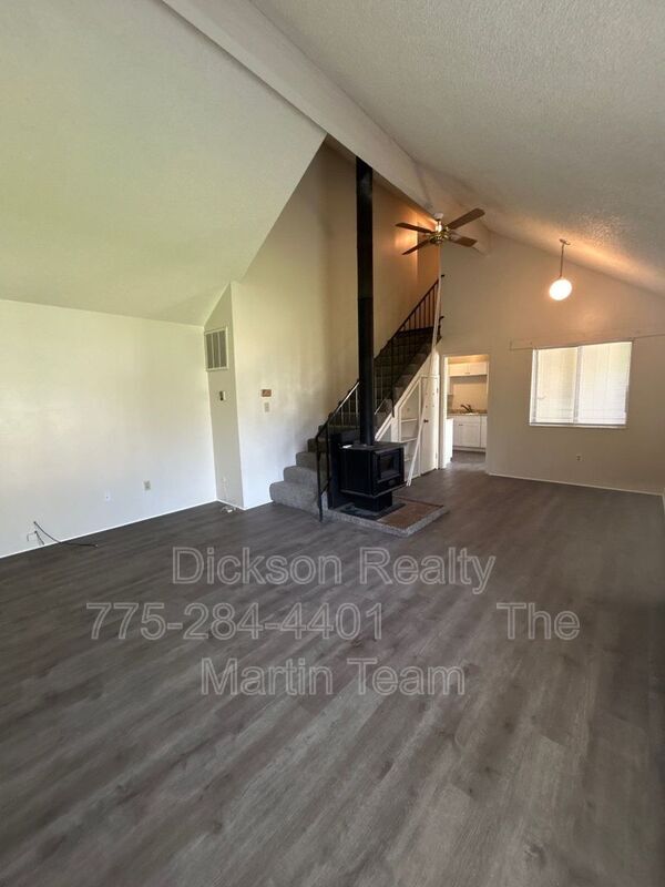 Building Photo - 1664 Manchester Way