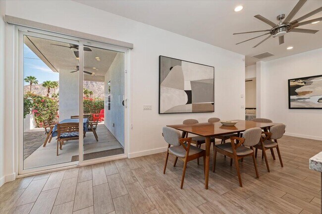 Building Photo - 53900 Avenida Ramirez