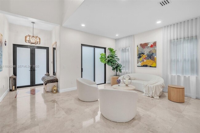 Building Photo - 3586 SW 143rd Ave