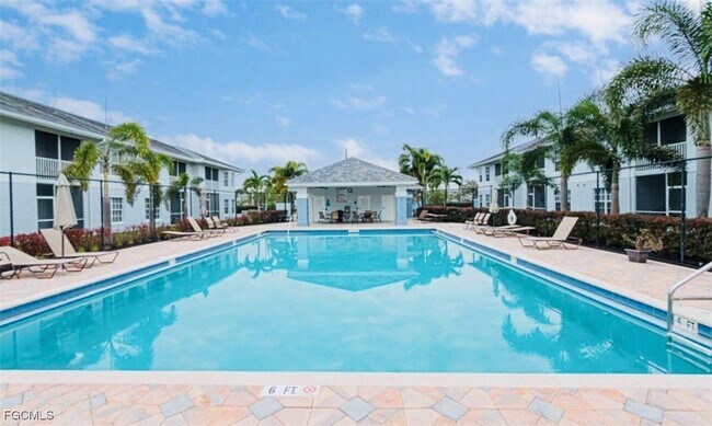 Building Photo - 8555 Bernwood Cove Loop