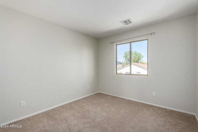 Building Photo - 23598 W Bowker St