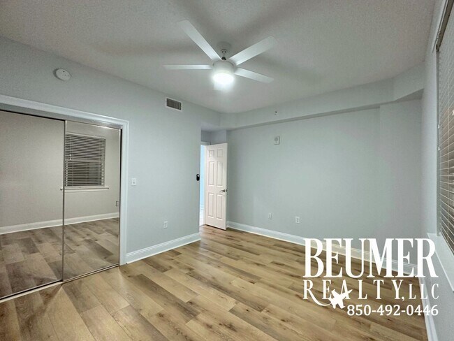 Building Photo - Discover your dream coastal retreat!