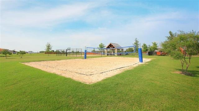 Building Photo - 1451 Martingale Ln