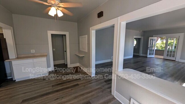Building Photo - 622 NW 29th St