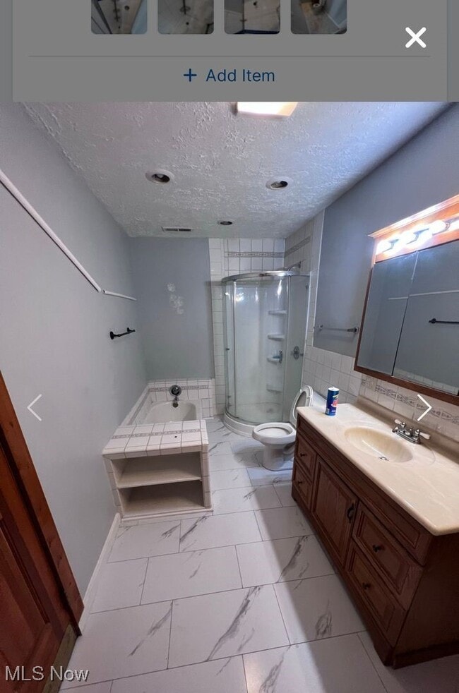 Building Photo - 4007 E 54th St