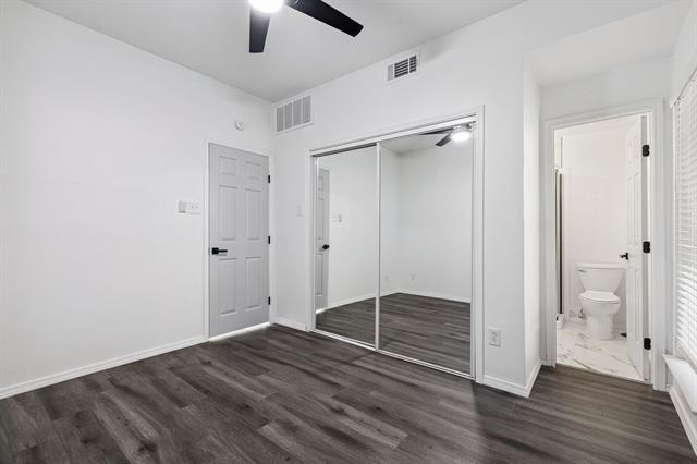 Building Photo - 4104 N Hall St