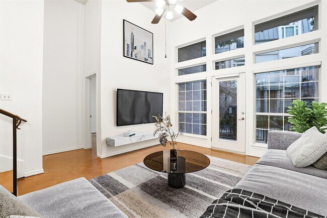 Building Photo - 2918 Ranch to Market Rd 620